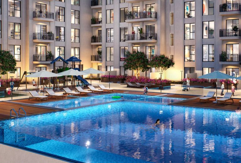 nshama-apartments-for-rent