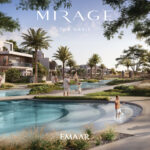 MIRAGE_THE_OASIS_RENDER11