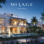 MIRAGE_THE_OASIS_RENDER14