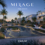 MIRAGE_THE_OASIS_RENDER16