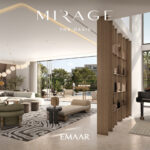 MIRAGE_THE_OASIS_RENDER18