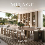 MIRAGE_THE_OASIS_RENDER19