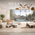 MIRAGE_THE_OASIS_RENDER20