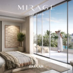 MIRAGE_THE_OASIS_RENDER22