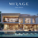 MIRAGE_THE_OASIS_RENDER3