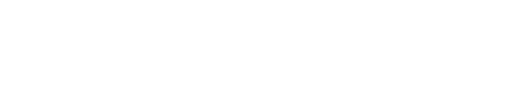 Nakheel Palm central