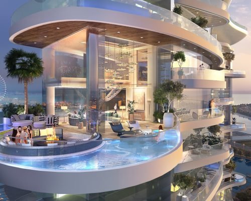 DAMAC Bay 5bd balc_01_230117