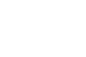 canal-heights-